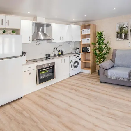 Juan Aparicio Torrevieja