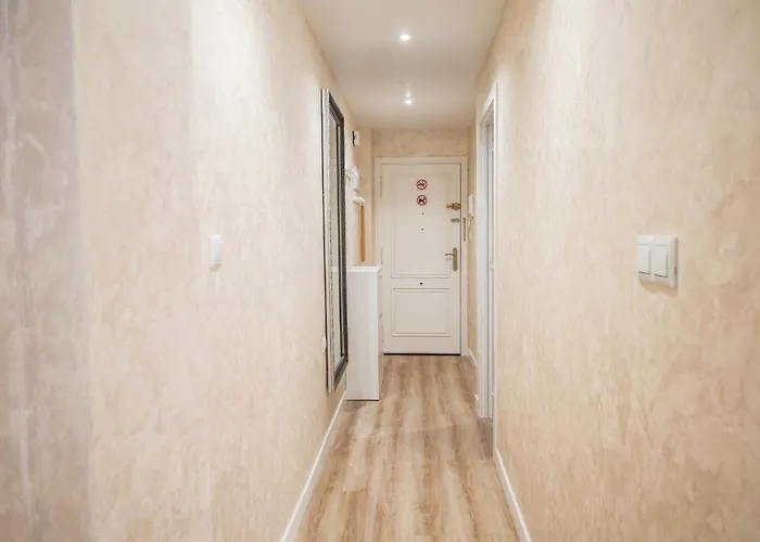 Juan Aparicio Torrevieja