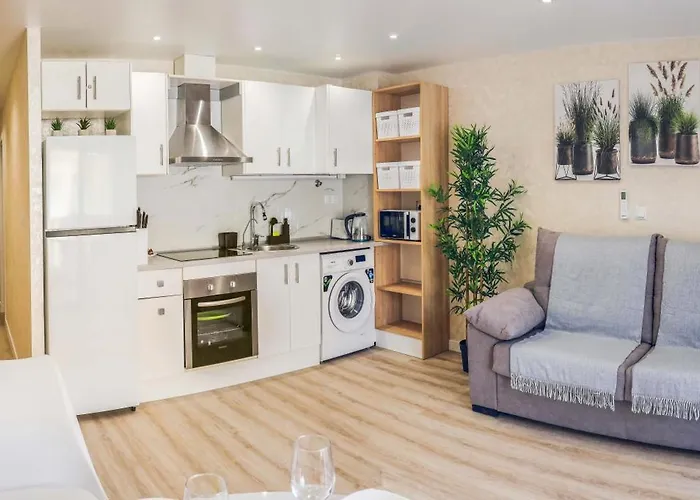 Juan Aparicio * Torrevieja