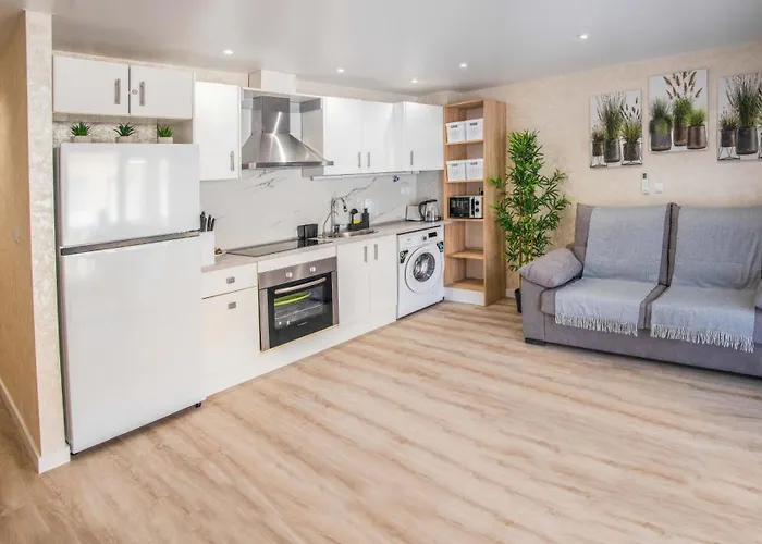 Juan Aparicio Torrevieja