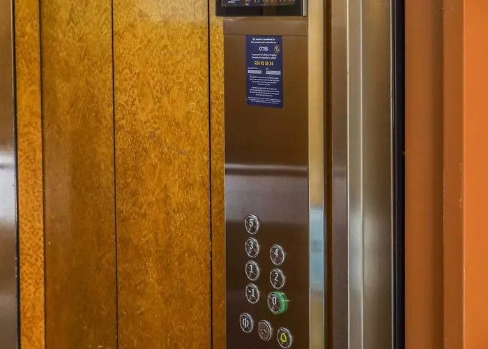 Juan Aparicio Torrevieja