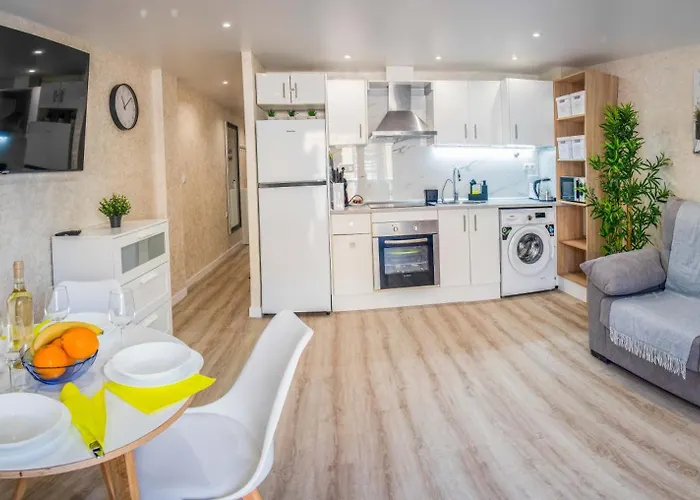 Juan Aparicio Torrevieja