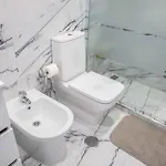 Apartamento Juan Aparicio