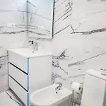 Apartamento Juan Aparicio *