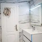 Juan Aparicio Apartamento Torrevieja