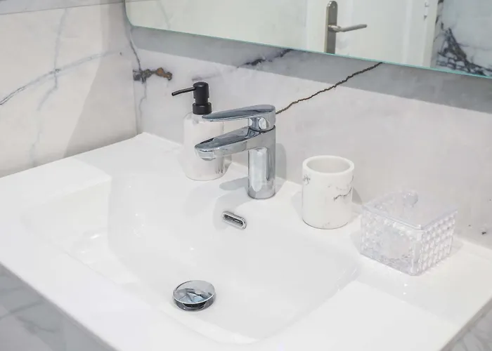 Juan Aparicio Torrevieja