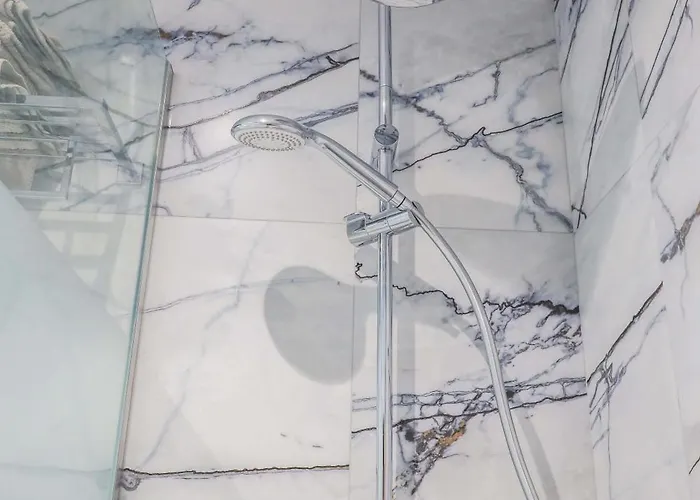 Juan Aparicio * Torrevieja