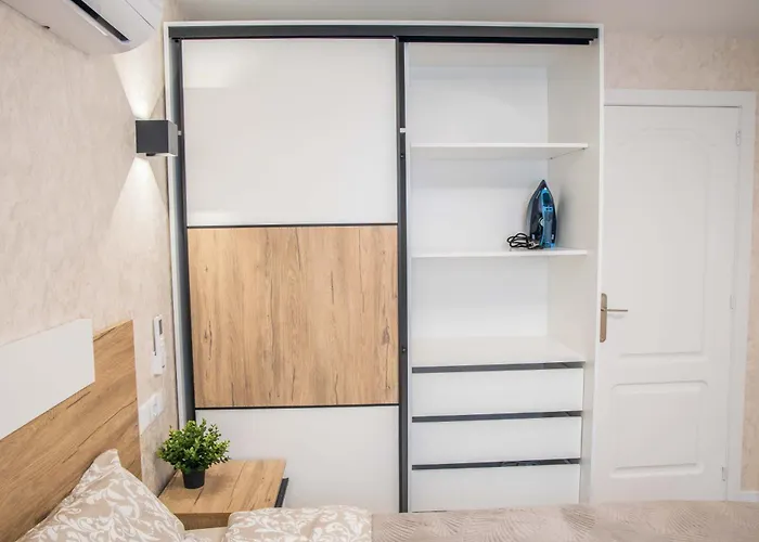 Juan Aparicio Torrevieja